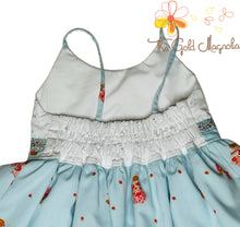 Load image into Gallery viewer, Strawberry 🍓 Shortcake Size 3