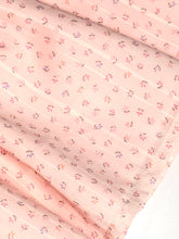 Load image into Gallery viewer, Pink Perfection Skirt