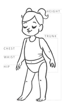 Load image into Gallery viewer, Summer Quilt Romper